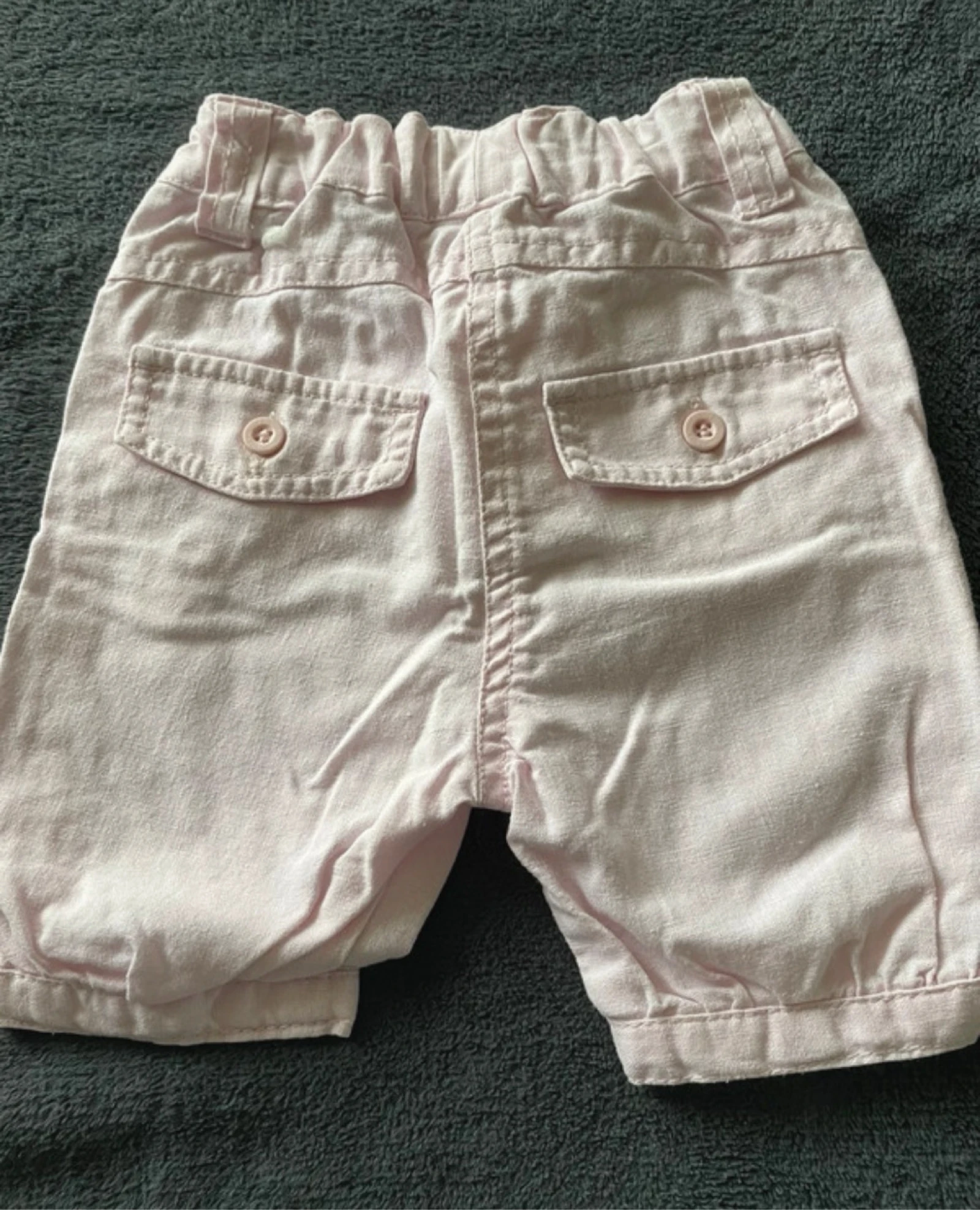 Short – photo 2